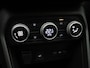 Dacia Sandero Stepway TCe 110pk limited edition | Climate control | Lichtmetalen velgen | Achteruitrijcamera |