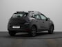 Dacia Sandero Stepway TCe 110pk limited edition | Climate control | Lichtmetalen velgen | Achteruitrijcamera |
