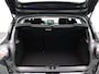 Dacia Sandero Stepway TCe 110pk limited edition | Climate control | Lichtmetalen velgen | Achteruitrijcamera |