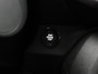 Dacia Sandero Stepway TCe 110pk limited edition | Climate control | Lichtmetalen velgen | Achteruitrijcamera |