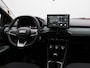 Dacia Sandero Stepway TCe 110pk limited edition | Climate control | Lichtmetalen velgen | Achteruitrijcamera |