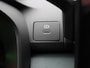 Dacia Sandero Stepway TCe 110pk limited edition | Climate control | Lichtmetalen velgen | Achteruitrijcamera |