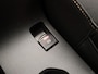 Dacia Sandero Stepway TCe 110pk limited edition | Climate control | Lichtmetalen velgen | Achteruitrijcamera |