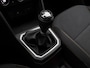 Dacia Sandero Stepway TCe 110pk limited edition | Climate control | Lichtmetalen velgen | Achteruitrijcamera |