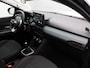 Dacia Sandero Stepway TCe 110pk limited edition | Climate control | Lichtmetalen velgen | Achteruitrijcamera |