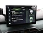 Dacia Sandero Stepway TCe 110pk limited edition | Climate control | Lichtmetalen velgen | Achteruitrijcamera |