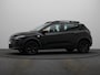 Dacia Sandero Stepway TCe 110pk limited edition | Climate control | Lichtmetalen velgen | Achteruitrijcamera |