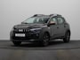 Dacia Sandero Stepway TCe 110pk limited edition | Climate control | Lichtmetalen velgen | Achteruitrijcamera |
