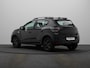 Dacia Sandero Stepway TCe 110pk limited edition | Climate control | Lichtmetalen velgen | Achteruitrijcamera |