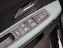 Dacia Sandero Stepway TCe 110pk limited edition | Climate control | Lichtmetalen velgen | Achteruitrijcamera |