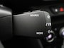 Dacia Sandero Stepway TCe 110pk limited edition | Climate control | Lichtmetalen velgen | Achteruitrijcamera |