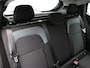 Dacia Sandero Stepway TCe 110pk limited edition | Climate control | Lichtmetalen velgen | Achteruitrijcamera |