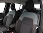 Dacia Sandero Stepway TCe 110pk limited edition | Climate control | Lichtmetalen velgen | Achteruitrijcamera |
