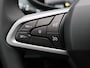 Dacia Sandero Stepway TCe 110pk limited edition | Climate control | Lichtmetalen velgen | Achteruitrijcamera |