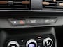 Dacia Sandero Stepway TCe 110pk limited edition | Climate control | Lichtmetalen velgen | Achteruitrijcamera |