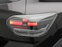 Dacia Sandero Stepway TCe 110pk limited edition | Climate control | Lichtmetalen velgen | Achteruitrijcamera |