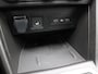Dacia Sandero Stepway TCe 110pk limited edition | Climate control | Lichtmetalen velgen | Achteruitrijcamera |