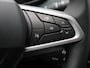 Dacia Sandero Stepway TCe 110pk limited edition | Climate control | Lichtmetalen velgen | Achteruitrijcamera |