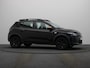 Dacia Sandero Stepway TCe 110pk limited edition | Climate control | Lichtmetalen velgen | Achteruitrijcamera |