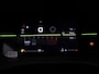 Dacia Sandero Stepway TCe 110pk limited edition | Climate control | Lichtmetalen velgen | Achteruitrijcamera |