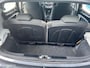Citroën C1 1.0-12V Ambiance