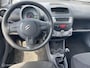 Citroën C1 1.0-12V Ambiance