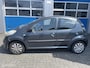 Citroën C1 1.0-12V Ambiance