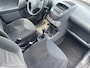 Citroën C1 1.0-12V Ambiance
