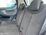 Citroën C1 1.0-12V Ambiance