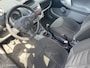 Citroën C1 1.0-12V Ambiance