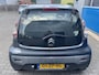 Citroën C1 1.0-12V Ambiance