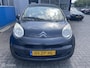 Citroën C1 1.0-12V Ambiance