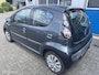 Citroën C1 1.0-12V Ambiance