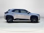 Toyota Yaris Cross 1.5 Hybrid Explore | Parkeersensoren | Stoelverwarming | Carplay | Keyless entry |