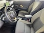 Toyota Yaris Cross 1.5 Hybrid Explore | Parkeersensoren | Stoelverwarming | Carplay | Keyless entry |