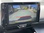 Toyota Yaris Cross 1.5 Hybrid Explore | Parkeersensoren | Stoelverwarming | Carplay | Keyless entry |