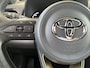 Toyota Yaris Cross 1.5 Hybrid Explore | Parkeersensoren | Stoelverwarming | Carplay | Keyless entry |