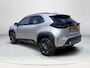 Toyota Yaris Cross 1.5 Hybrid Explore | Parkeersensoren | Stoelverwarming | Carplay | Keyless entry |