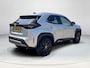 Toyota Yaris Cross 1.5 Hybrid Explore | Parkeersensoren | Stoelverwarming | Carplay | Keyless entry |