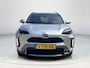 Toyota Yaris Cross 1.5 Hybrid Explore | Parkeersensoren | Stoelverwarming | Carplay | Keyless entry |
