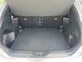 Toyota Yaris Cross 1.5 Hybrid Explore | Parkeersensoren | Stoelverwarming | Carplay | Keyless entry |
