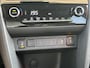 Toyota Yaris Cross 1.5 Hybrid Explore | Parkeersensoren | Stoelverwarming | Carplay | Keyless entry |