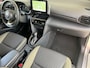 Toyota Yaris Cross 1.5 Hybrid Explore | Parkeersensoren | Stoelverwarming | Carplay | Keyless entry |