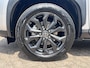 Toyota Yaris Cross 1.5 Hybrid Explore | Parkeersensoren | Stoelverwarming | Carplay | Keyless entry |