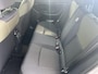 Toyota Yaris Cross 1.5 Hybrid Explore | Parkeersensoren | Stoelverwarming | Carplay | Keyless entry |