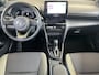 Toyota Yaris Cross 1.5 Hybrid Explore | Parkeersensoren | Stoelverwarming | Carplay | Keyless entry |