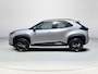 Toyota Yaris Cross 1.5 Hybrid Explore | Parkeersensoren | Stoelverwarming | Carplay | Keyless entry |