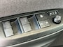 Toyota Yaris Cross 1.5 Hybrid Explore | Parkeersensoren | Stoelverwarming | Carplay | Keyless entry |