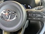 Toyota Yaris Cross 1.5 Hybrid Explore | Parkeersensoren | Stoelverwarming | Carplay | Keyless entry |