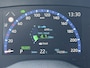 Toyota Yaris Cross 1.5 Hybrid Explore | Parkeersensoren | Stoelverwarming | Carplay | Keyless entry |